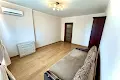 квартира за адресою Київ, Юрія Кондратюка вул., 7