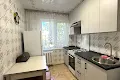 квартира за адресою Академіка Заболотного вул., 10