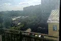 квартира за адресою Миру просп., 60/2