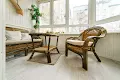 квартира за адресою Грецька вул., 31