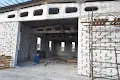 комерційна за адресою Чернігівська, 5