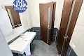 коммерческая по адресу Независимости просп., 92
