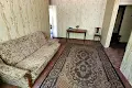 квартира за адресою Богдана Хмельницького просп. (Героїв Сталінграда), 16-А