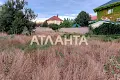 ділянка за адресою Соборна вул.