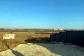 участок по адресу Луговая ул.