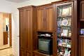 квартира за адресою Запорізька вул., 6
