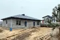 будинок за адресою масив Київський