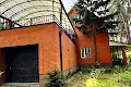 дом по адресу Зарічна