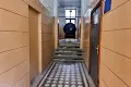 комерційна за адресою Львів, Омеляна Поповича вул., 2