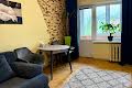 квартира по адресу Миру просп., 12