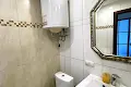квартира за адресою Родини Крушельницьких вул., 12