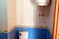 дом по адресу с. Тарандинцы, Степна, 26