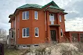 будинок за адресою Надрічна, 69
