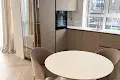 квартира за адресою Університетська вул., 3/5