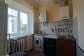 квартира за адресою Сорохтея, 16