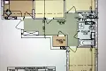 квартира за адресою Трускавецька вул., 113