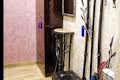 квартира за адресою Роксоляни вул., 16