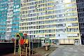 квартира за адресою Перлинна вул., 11