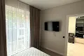квартира за адресою Володимирська вул., 65-А