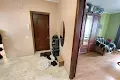 квартира по адресу Мурованая ул., 5