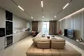 квартира по адресу Французский бульв., 85/5