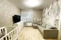 квартира за адресою Рівненська вул., 113