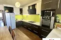 квартира за адресою Академіка Сахарова вул., 36