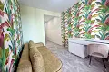 квартира по адресу Дача Ковалевского ул., 5