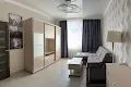 квартира за адресою Люстдорфська дорога вул., 90г