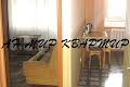квартира по адресу Вячеслава Черновола ул., 1