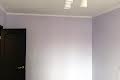 квартира за адресою Євгена Чикаленка вул., 62/1