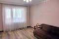 квартира за адресою Петра Григоренка просп., 9