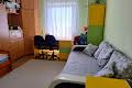 квартира за адресою Мілютенка вул., 17-В