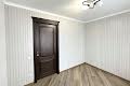 квартира за адресою Івана Миколайчука вул., 38а