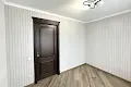 квартира за адресою Івана Миколайчука вул., 38а