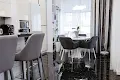 квартира за адресою Порохова вул., 20-А