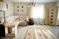 дом по адресу Вільнюська ул. (Валдайская), 9
