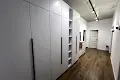квартира за адресою Курортна вул., 8