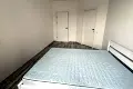 квартира по адресу Балабана ул., 12