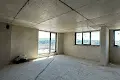 квартира за адресою Глинянський Тракт вул., 141а