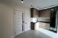 квартира за адресою Барське шосе, 6