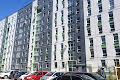 квартира за адресою Кільцева вул., 17