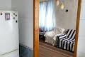 квартира по адресу Осенняя ул., 10