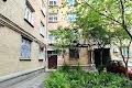 квартира за адресою Печерський узвіз, 18