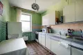 квартира по адресу Вашингтона ул. (Батальная), 7а