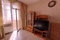 квартира за адресою Панаса Мирного вул., 1/2