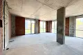 квартира за адресою Левка Лук'яненка вул. (Василя Жуковського), 6-Д