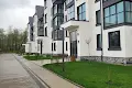 квартира за адресою Київська вул., 10в