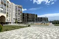 квартира за адресою Лазурна вул., 9/21