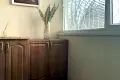 квартира по адресу Героїв 55-ї  бригади, 61